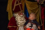 Sint en Piet (2)